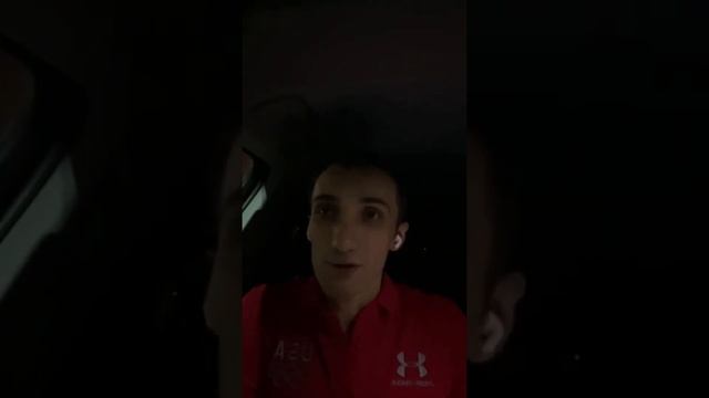 Разговоры с подписчиками о недвижимости и авто, уверенности, мужчинах, друзьях, соседях и семье