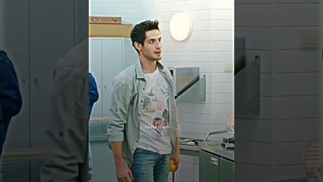 Сериал кухня | Злой шеф #Сериалкухня#эдит