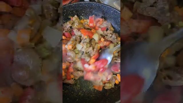 VID-20241026-WA0006.mp4