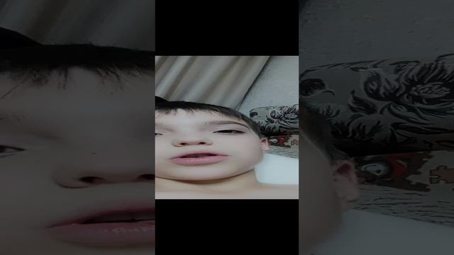 подписывайтесь