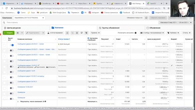 Продаем кухни в Екатеринбурге с чеком от 120к