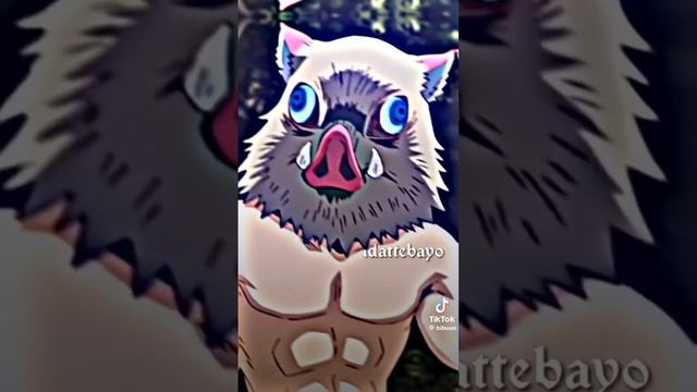 coprhv