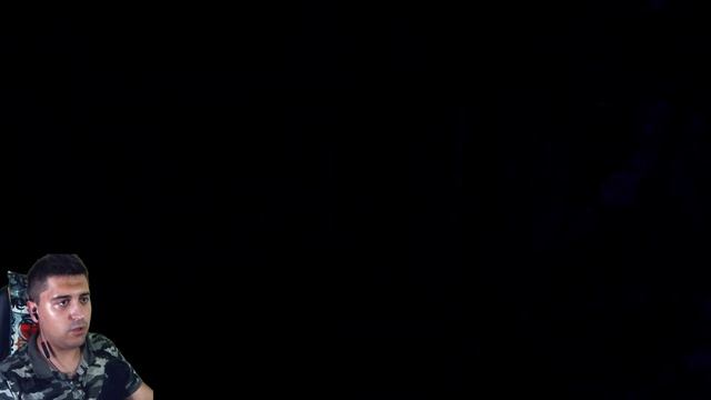 Как я Испугался! Silver Chains. Хоррор как и заказывали #2