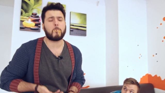 #Полныйдзен   Мы заботимся о наших клиентах
