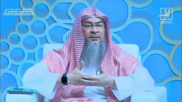 Compare apple to apple || Asimalhakeem