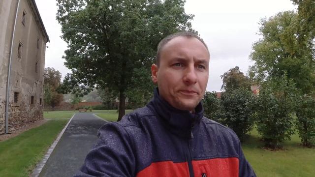 #78# DJI Osmo Action New Firmware 01.09.00.10