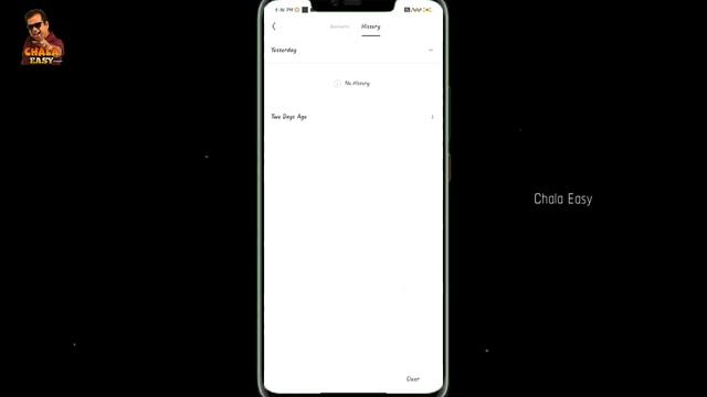 How To  Use Uc Browser Most Useful  Tricks &Secret Settings || Chala Easy ||