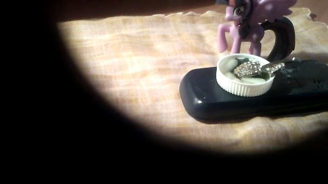 Кухня 2