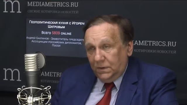 63. Геополитическая кухня с Игорем Шатровым. Саудовская Аравия: между молотом и наковальней