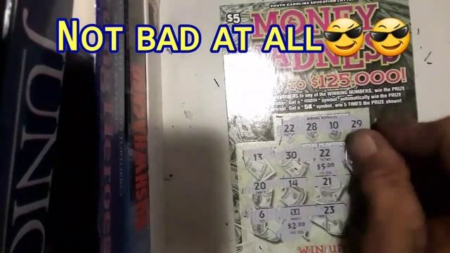 After work $60 Session☺