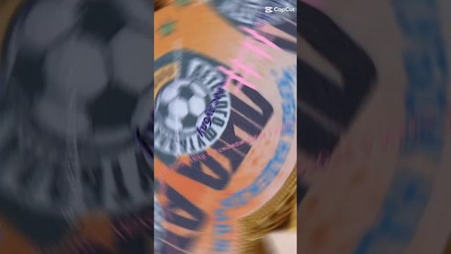 поднимите актив пожалуйста🙏🙏💓