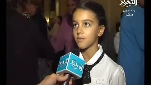 Nour Playing Qanoun at Cairo opera house memorial of zyad bakir