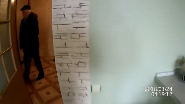 Сдам ( Сниму ) 1 комнатную квартиру в Самаре, ул.Тухачевского 88. Код 101899