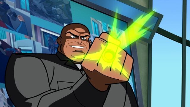 Batman: The Brave and the Bold | Lex Luthor's BEST Appearances! | @dckids