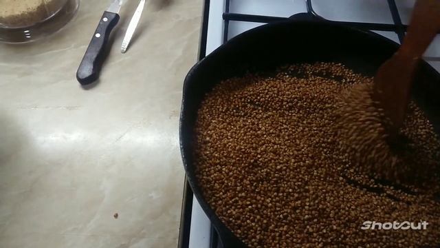 24.09.22 плодотворный вечер на любимой кухне