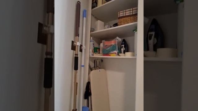 Ремонт однушки в Самаре под ключ