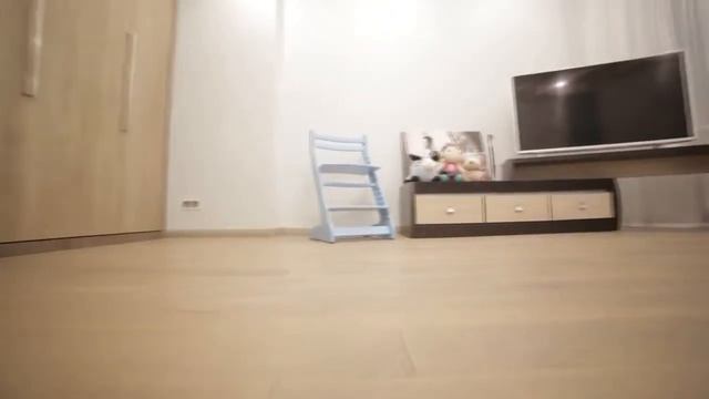 Звездные дома: национальный тренер Республики Беларусь по женскому баскетболу Наталья Трофимова