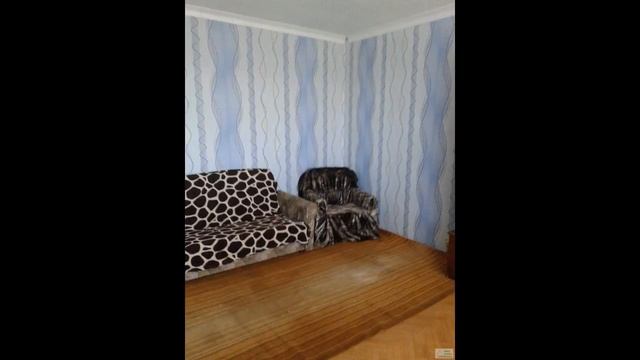Однокомнатная квартира в Можайске, улица 20 Ян...
