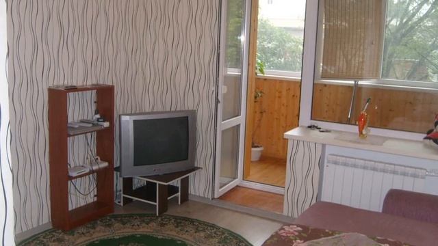 Apartment Skripnikova - Brest - Belarus