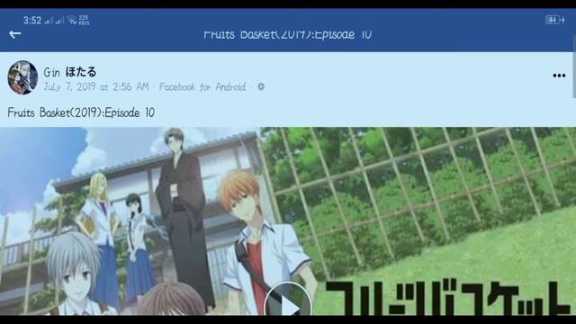 How to download videos using Facebook and Chrome | Diana Marjolino