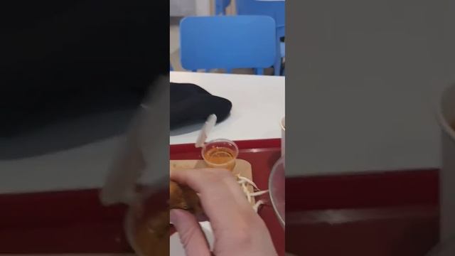Вьетнамская кухня