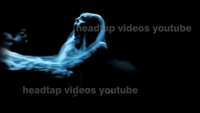 Ghost Projector Project, Perfect for a Video halloween Projection or a video display. Scary Ghost
