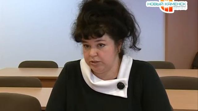 Программа 'Время по Компасу' - Проблема с молочкой (12.12.14)