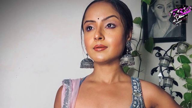 Naagin 7: TV Industry Ko Mili Naye Icchadhari Naagin, Is Show Mein Hogi Naagin Ki Entry