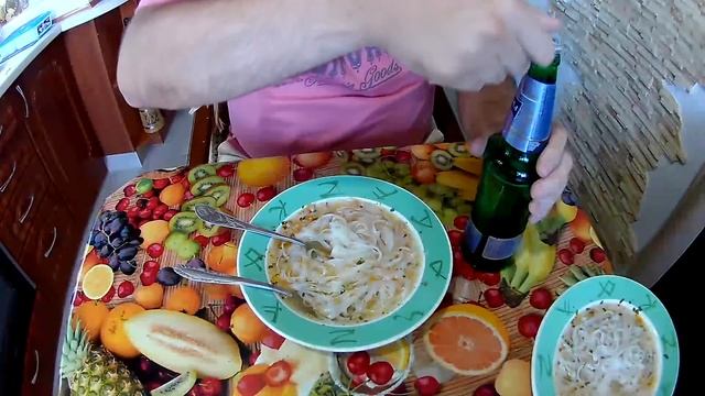 [44] бич-пакеты из Вьетнама
