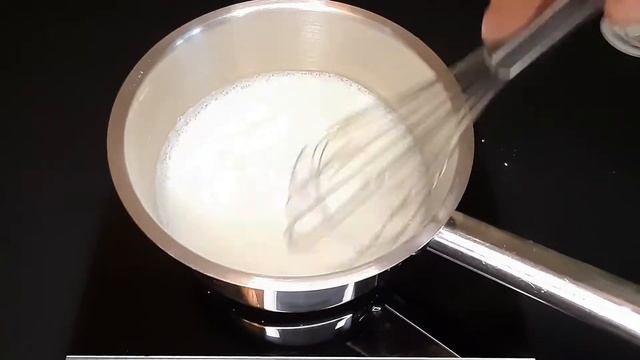 MAGMOLECULAR.🍦 МОРОЖЕННОЕ С ГРАНУЛИРОВАННЫМ МЁДОМ🍯. МОЛЕКУЛЯРНАЯ КУЛИНАРИЯ С MOLECULARMEAL.