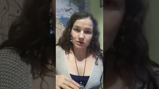 Снижение веса,часть 2, Питание