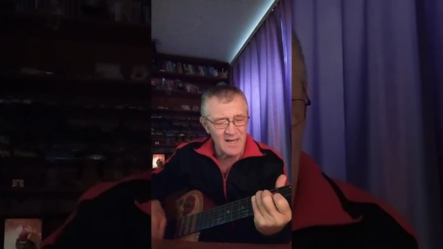 Привет сестренка