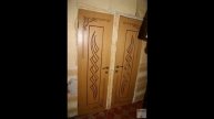 Прoдам 2х ком.кв. ул.Каракозова д.28
