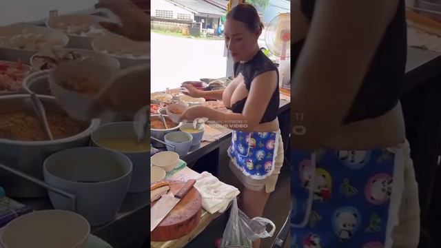 заказ шавухи