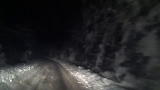 Чехия горы