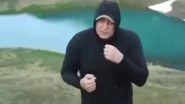 Саня Балтика 9