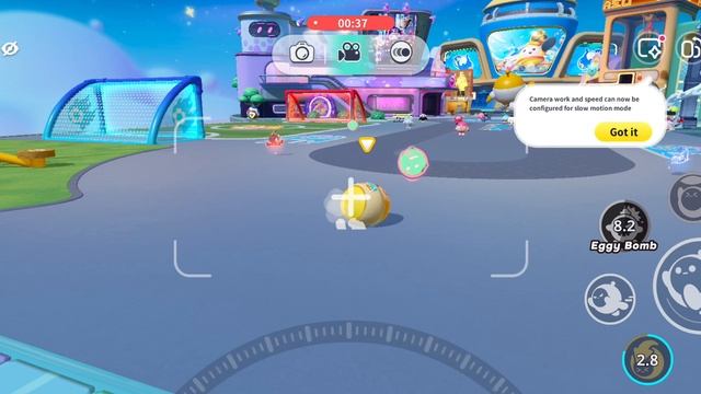 record_2024-10-24_21-32-40