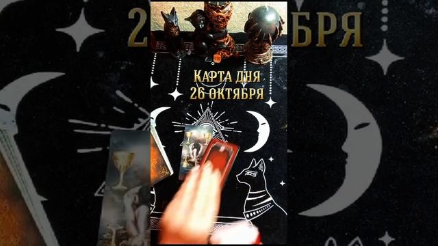 1000014439.mp4