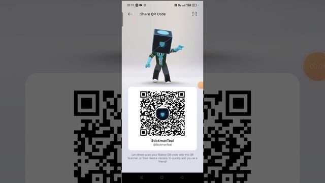 XRecorder_23102024_201953