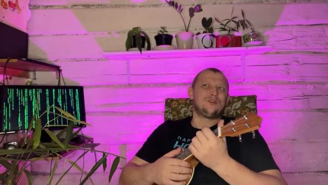 Разговоры на кухне
