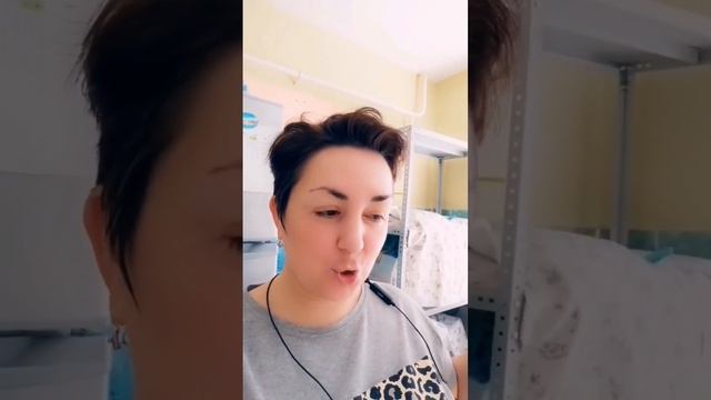 Кто хотел оказаться у меня на кухне? Заходи