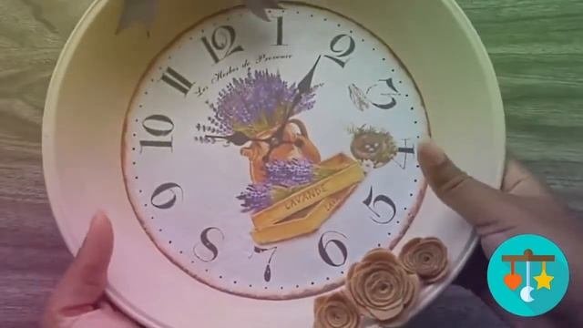 Показываю 20 идей для украшения кухни: переделки и лайфхаки