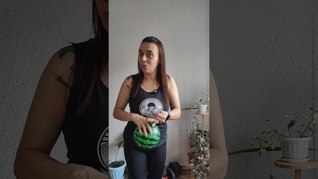 внутрибрюшное давление