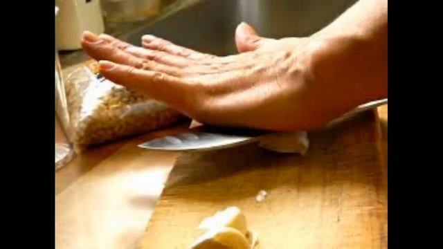 ЛАЙФХАКИ ДЛЯ КУХНИ