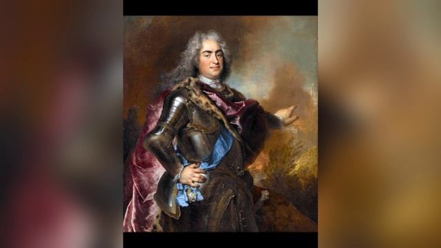 Вольтер и Адриенна. Актриса.Возлюбленная великого философа
