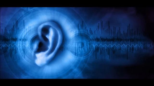 AGHORI RUDRA: DESTROY ALL SOUNDS