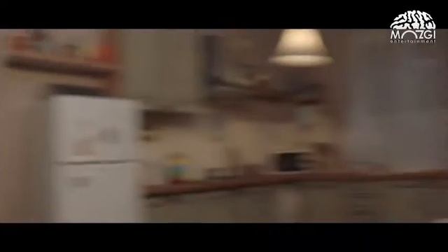 Потап и настя - у мамы