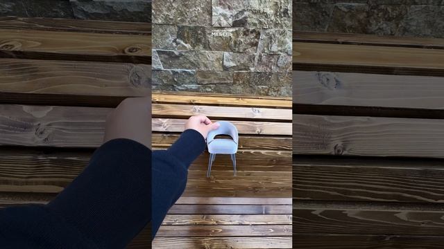 Как думаете ваш 🍑 поместится?