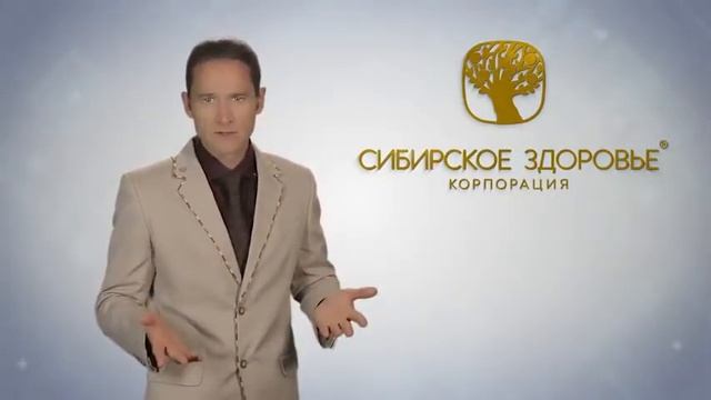 Эксперт Юрий Гичев  Популярно о хронобиологии  Сибирское здоровье