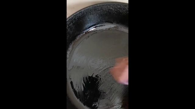 Vlog: ЦЕЛЫЙ ДЕНЬ НА КУХНЕ. 31.08.2021